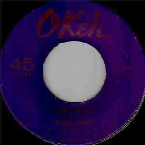 Major Lance - It Ain't No Use download flac mp3