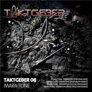 Mara Tone - Taktgeber 08 flac mp3 download