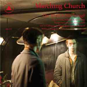 Marching Church - This World Is Not Enough download flac mp3
