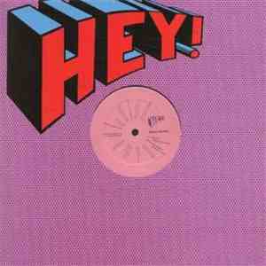 Michel De Hey - Camera / Oil And Vinegare download flac mp3