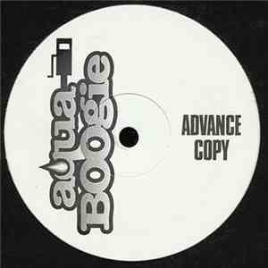 Mijangos - Disco Incorporated download flac mp3