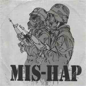 Mis-Hap  - Demo download flac mp3