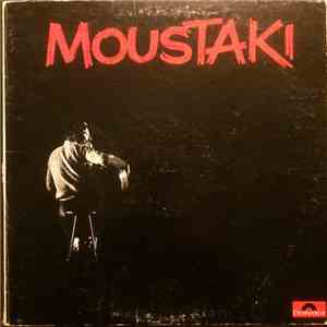 Moustaki - Moustaki download flac mp3