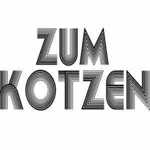 Mr. Hoden - Zum Kotzen download flac mp3