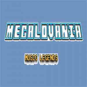 Music Legends - Megalovania download flac mp3