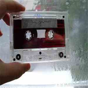 Mystified - Submerged Tension download flac mp3