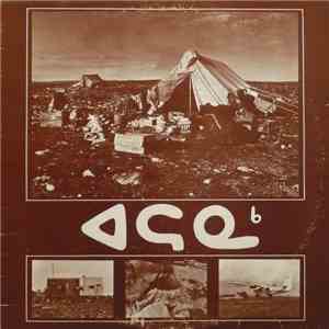 Nellie Hall - Nell Hall: Suffragette download flac mp3