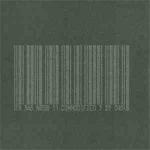 NRSB-11 - Commodified download flac mp3