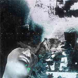 Olvr/Kcra - Chngl Remixes download flac mp3