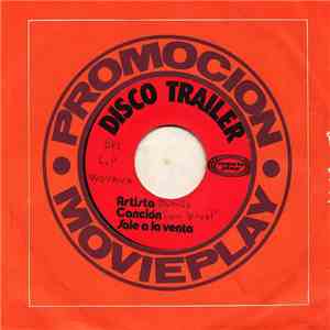Osibisa - Survival / Woyaya download flac mp3