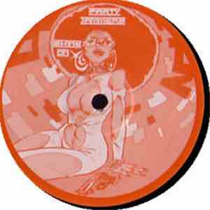 Party Jammers - The Hood / Shine On download flac mp3