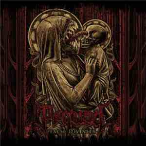 Pequod - False Divinity download flac mp3