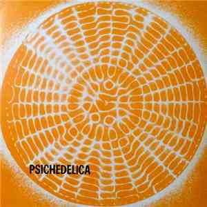 Piero Umiliani - Psichedelica download flac mp3
