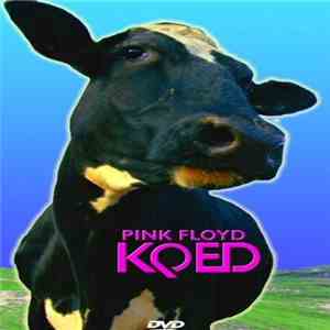 Pink Floyd - KQED download flac mp3