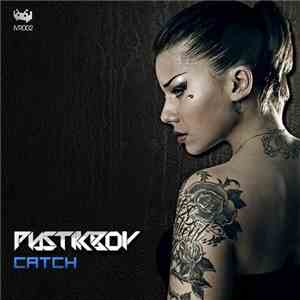 Plastikboy - Catch download flac mp3
