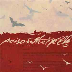 Poison The Well - Tear From The Red download flac mp3