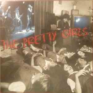 Pretty Girls  - The Pretty Girls download flac mp3