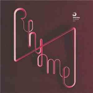 Quenum - Rhyme download flac mp3