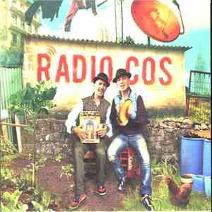 Radio Cos - Radio Cos download flac mp3