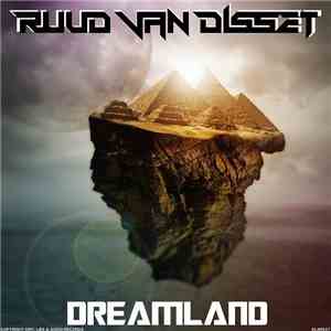 Ruud van Disset - Dreamland download flac mp3