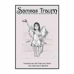 Samsas Traum - Tineoidea Oder: Die Folgen Einer Nacht download flac mp3
