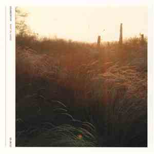 Seaworthy - Map In Hand download flac mp3