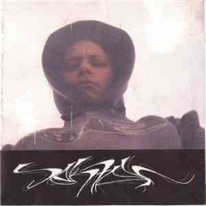 Sektah - Sektah download flac mp3