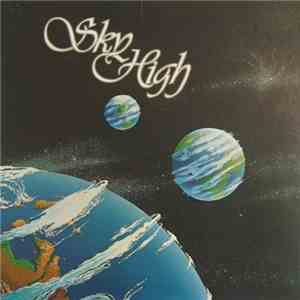 Sky High  - Sky High download flac mp3