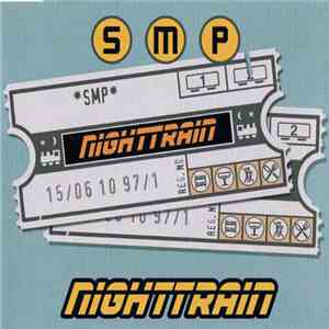 SMP  - Nighttrain download flac mp3