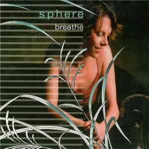 Sphere  - Breathe download flac mp3