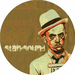 Starkey - Bounce / Prism download flac mp3