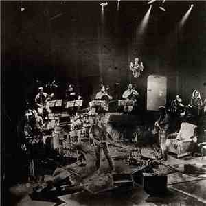 Stephan Eicher - Document #1 / Backstage Concerto download flac mp3