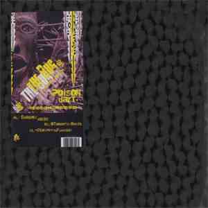 Stereotyp - bug remixes , poison dart download flac mp3
