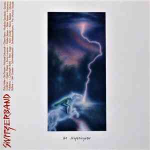 Switzerband - De Stifeliryter download flac mp3