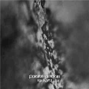 Syn  - Fauni-Genus download flac mp3