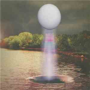 The Besnard Lakes - A Coliseum Complex Museum download flac mp3