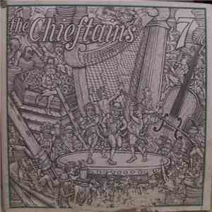 The Chieftains - The Chieftains 7 download flac mp3