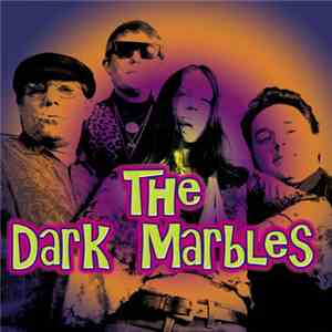 The Dark Marbles - Let's Go! download flac mp3