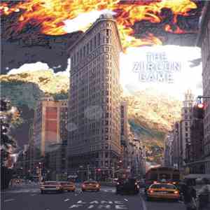 The Zircon Game - Fire Lane download flac mp3