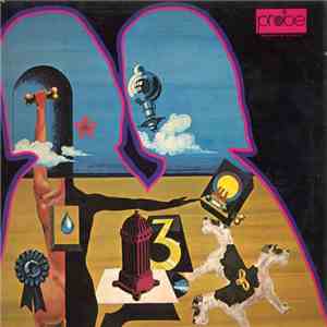 Three Dog Night - Golden Biscuits download flac mp3