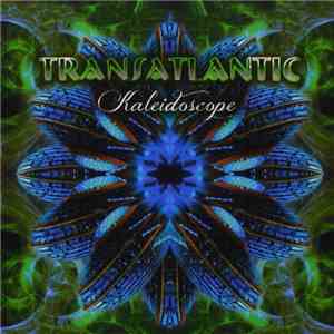 TransAtlantic  - Kaleidoscope download flac mp3