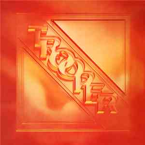 Trooper  - Trooper download flac mp3