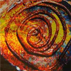 Troum - Nargis flac mp3 download