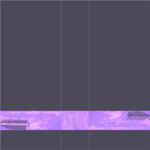 Twin Towers  - Higher download flac mp3
