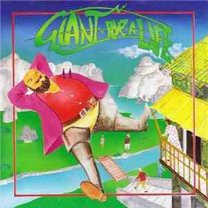 Various - Giant For A Life - A Tribute To Gentle Giant download flac mp3