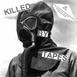 Various - Killed By Tapes download flac mp3