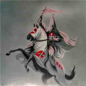 Various - KKK download flac mp3