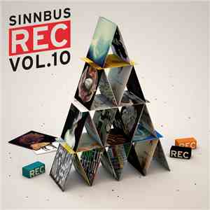 Various - Sinnbus Vol. 10 download flac mp3