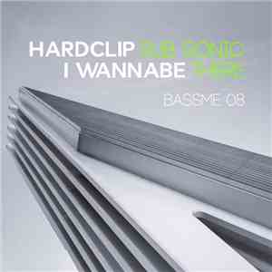 Various - SubSonic download flac mp3