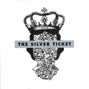 Various - Terminal Sales Vol. VI: The Silver Ticket download flac mp3